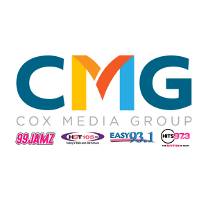 Team CMG