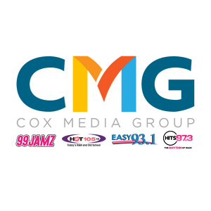 Team Page: Team CMG